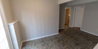 Stonegate Complex -- Fully Furnished and Utilities Included! Gallery 19