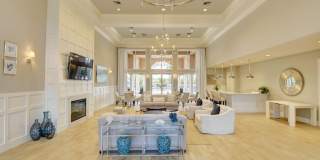 4085 BAHIA ISLE Circle Gallery 38