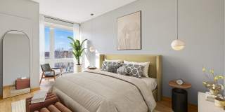 Student Housing - Solhaus Apartments & Tower Gallery 6