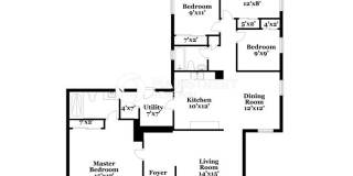 5272 Vance Avenue Gallery 16