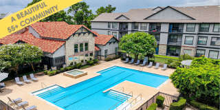 Life at Brighton Estates - Senior Housing Gallery 24