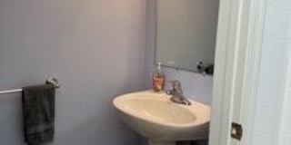 1801 Coastal Bay Boulevard Gallery 10