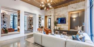 Trailhead East Gallery 10