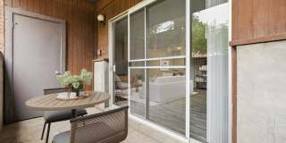 Westwood Apartments Gallery 9