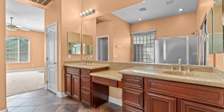 2771 E Wisteria Drive Gallery 24