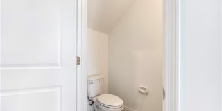 4090 San Felice Ln Gallery 7