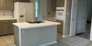 6404 EMPTY SONG Road Gallery 3