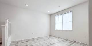 2 Bed, 2 Bath, 1 Office Townhome in Ontario Ranch Gallery 15