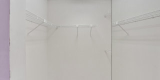 1501 Cayman Way Gallery 16