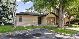 1711 West Koch Street - MTN EARTHunit 43 Gallery 9