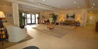 USC Campus/Downtown- Fully Furnished Gallery 4