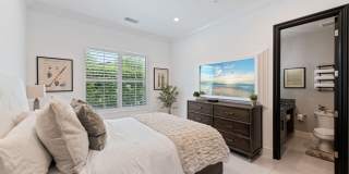55140 SPRING CREEK Ct Gallery 19