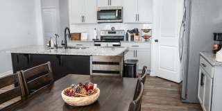 417 Ginger Drive - 1 Gallery 10