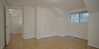1209 MERTON Trail Gallery 29