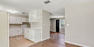 8331 Old Plank Road Gallery 11
