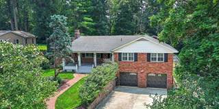 6443 WALTERS WOODS Drive Gallery 1