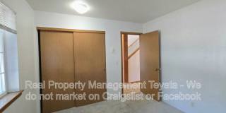 2824 Valencia St Gallery 15