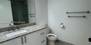 14621 Balgowan Rd th 102-3 MIAMI LAKES, FL 33016 Gallery 9