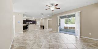 12125 Streambed Dr Gallery 14