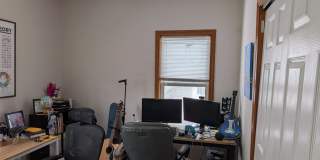 7 Eastman Street - 9 Gallery 8