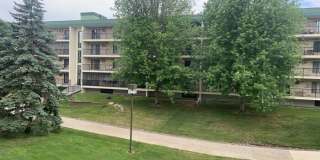 10411 Cedar Lake Road South 10411 Cedar Lake Road South Gallery 6