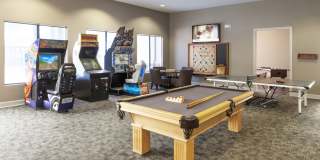 Harrison Hills by Broadmoor Gallery 5