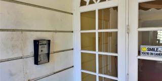 5625 Sumner Gallery 4