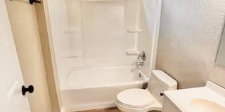 316 Bargas Gallery 5