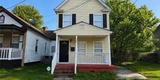388 Poplar Avenue 388 Poplar Avenue Gallery 1