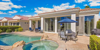 79325 Toronja Gallery 40