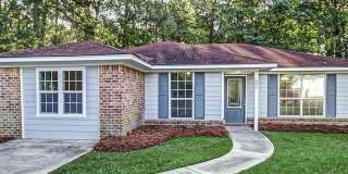 802 South Rogers Street Gallery 1