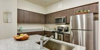 Eastridge Gallery 36