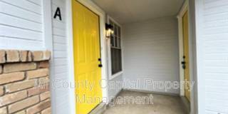 12214 Thompkins Unit #A Gallery 1