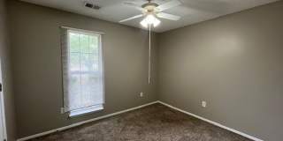 Renovated 4 Bedroom 2 Bath Home for Rent!! Gallery 8