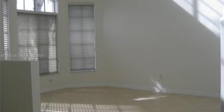 19351 SW 61st St Gallery 68
