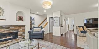 19 Sarazen Street Gallery 11
