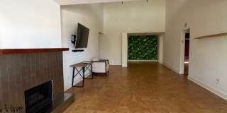 Hollywood Luxury 2 Bed Condo! Gallery 49