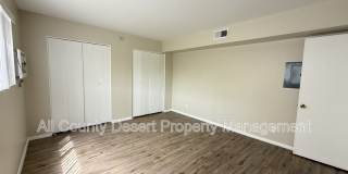 550 S. El Cielo Road Gallery 14