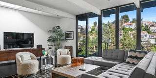 2775 Rinconia Drive Gallery 5
