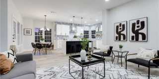 11725 Bell Avenue Gallery 1