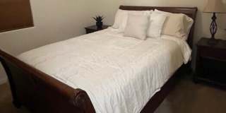 29796 N 123RD Drive Gallery 14