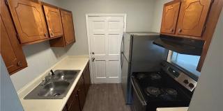 3212 Tallywood Drive Gallery 8
