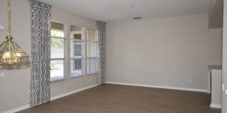 408 Angelrock Court Gallery 3