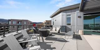 Wye Flats Gallery 22