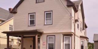 148 Ohio, Room 3 Gallery 10