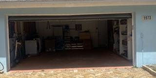 1973 Windward Drive Gallery 10