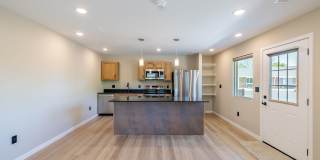 Woodland Hills Townhomes – Comfortable  Convenient Living in Sioux City! Gallery 1