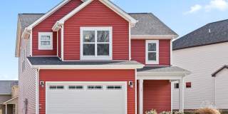 Pet Friendly Three Bedroom! Gallery 3