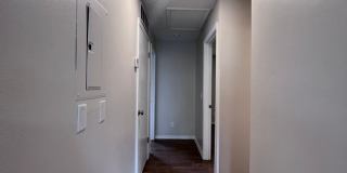 The Rhoads Gallery 15