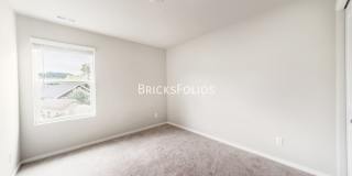 307 Belfair Street Southwest Gallery 18